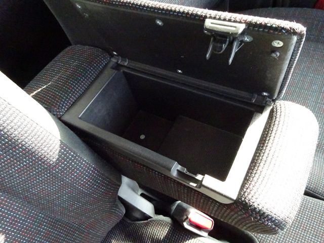 SUZUKI SPACIA 2019 Image 31