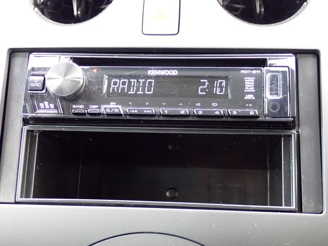 NISSAN NOTE 2020 Image 31