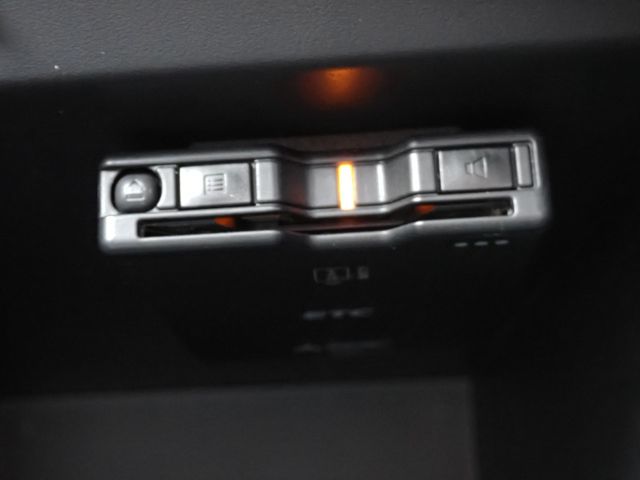 NISSAN NOTE 2020 Image 31