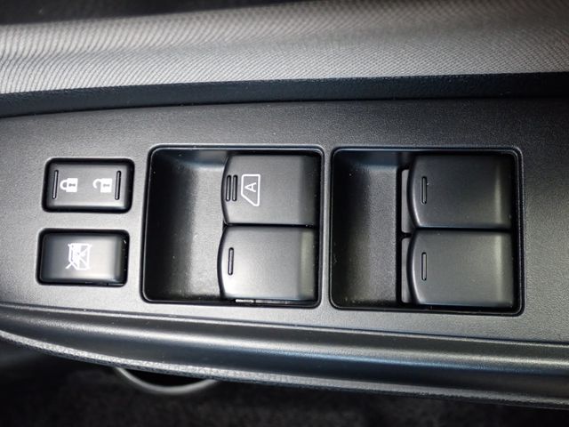 NISSAN NOTE 2020 Image 31