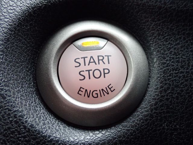 NISSAN NOTE 2020 Image 31