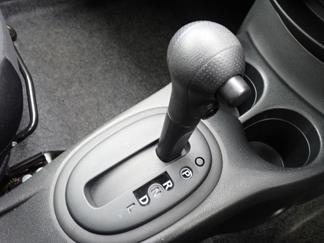 NISSAN NOTE 2020 Image 31