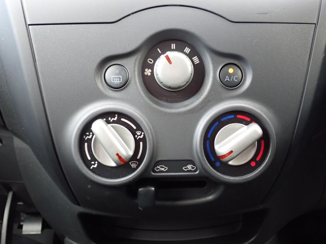 NISSAN NOTE 2020 Image 31