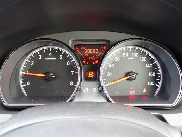 NISSAN NOTE 2020 Image 31