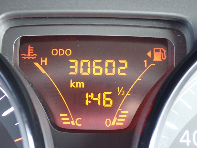 NISSAN NOTE 2020 Image 31