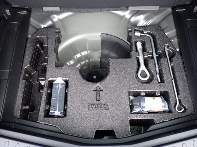 NISSAN NOTE 2020 Image 31