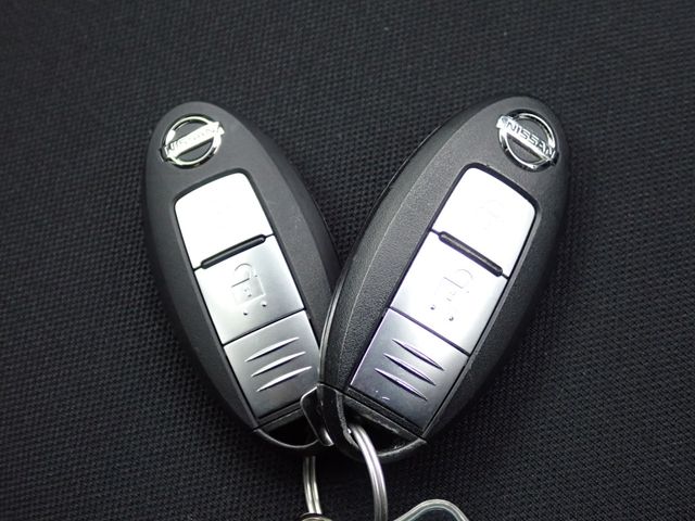 NISSAN NOTE 2020 Image 31