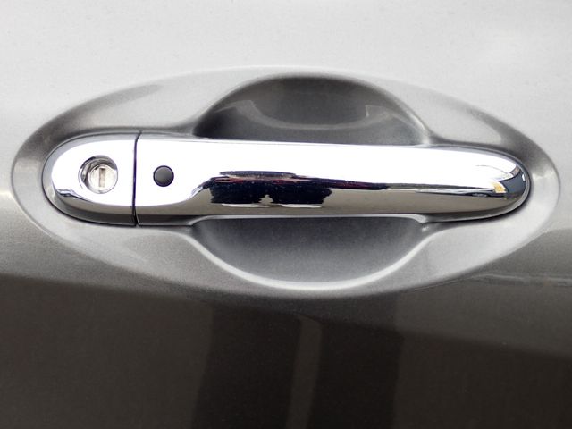 NISSAN NOTE 2020 Image 31