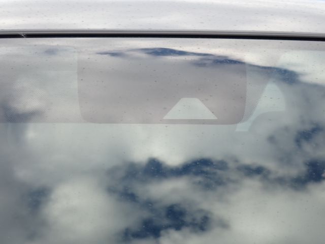 NISSAN NOTE 2020 Image 31