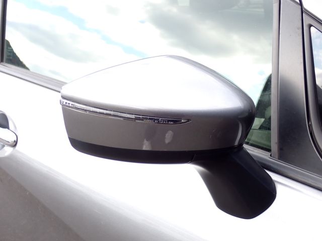 NISSAN NOTE 2020 Image 31