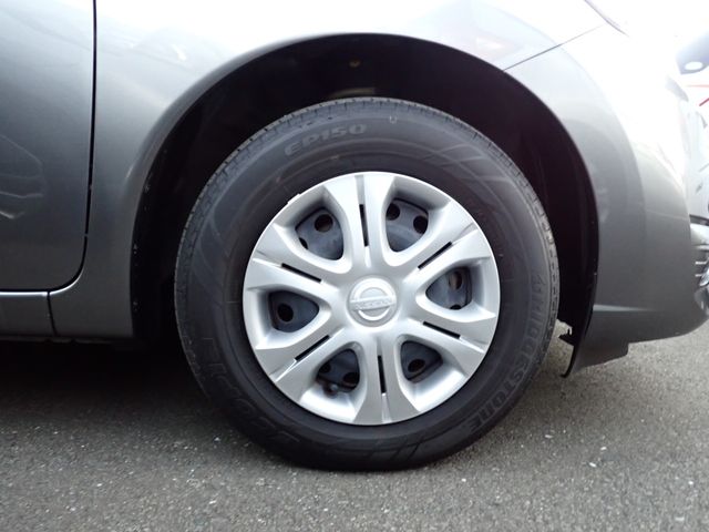 NISSAN NOTE 2020 Image 31