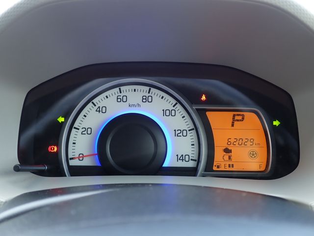 MAZDA CAROL 2021 Image 31