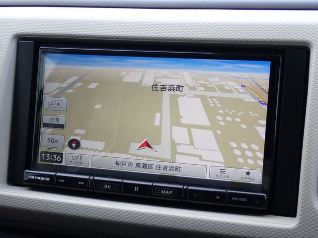 MAZDA CAROL 2021 Image 31