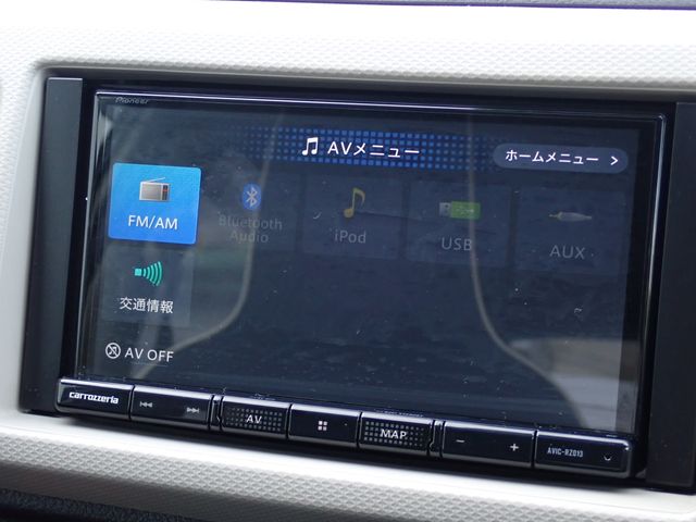 MAZDA CAROL 2021 Image 31