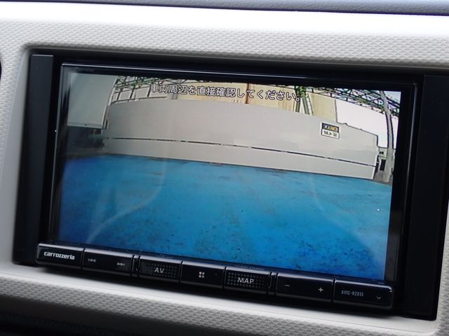 MAZDA CAROL 2021 Image 31