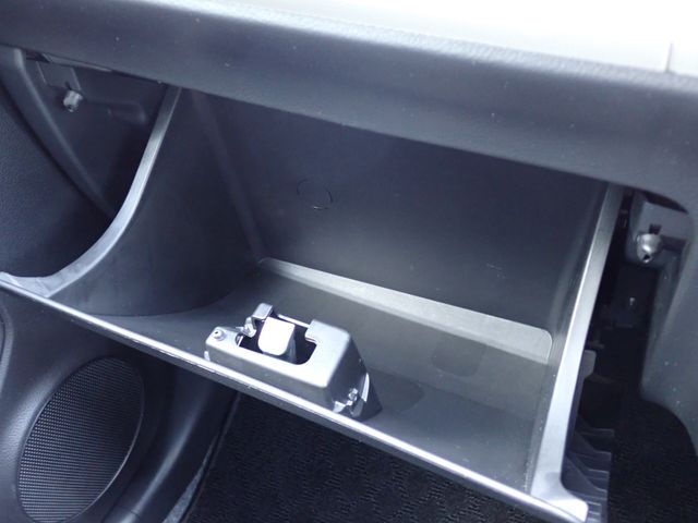 MAZDA CAROL 2021 Image 31