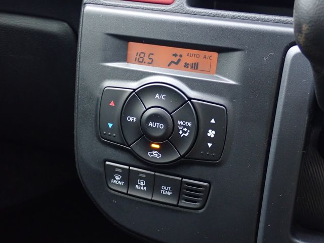 MAZDA CAROL 2021 Image 31