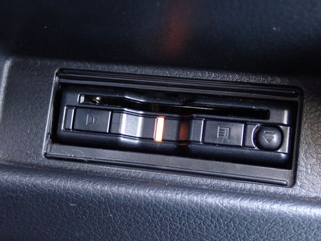 MAZDA CAROL 2021 Image 31