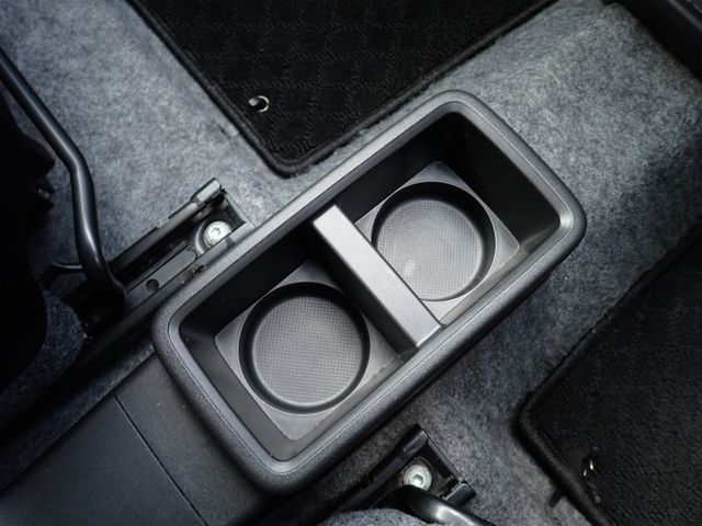 MAZDA CAROL 2021 Image 31