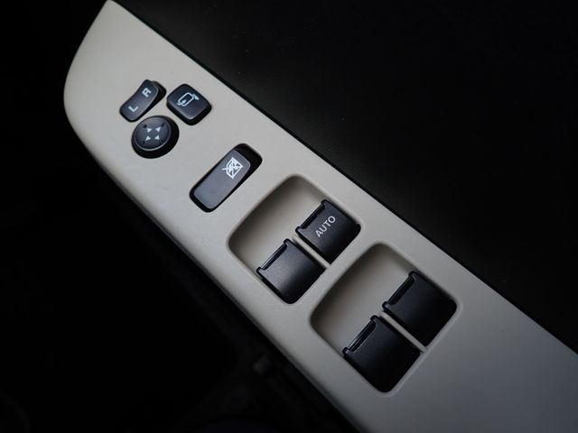 MAZDA CAROL 2021 Image 31