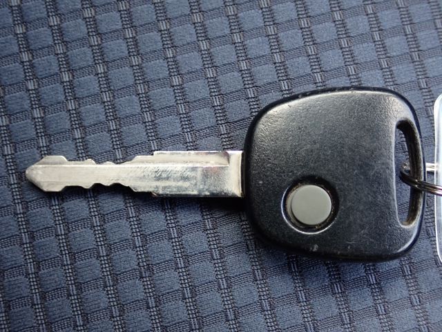 MAZDA CAROL 2021 Image 31