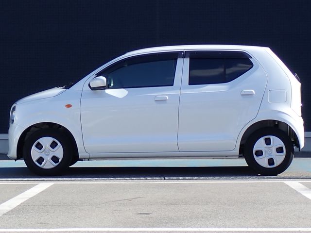 MAZDA CAROL 2021 Image 31