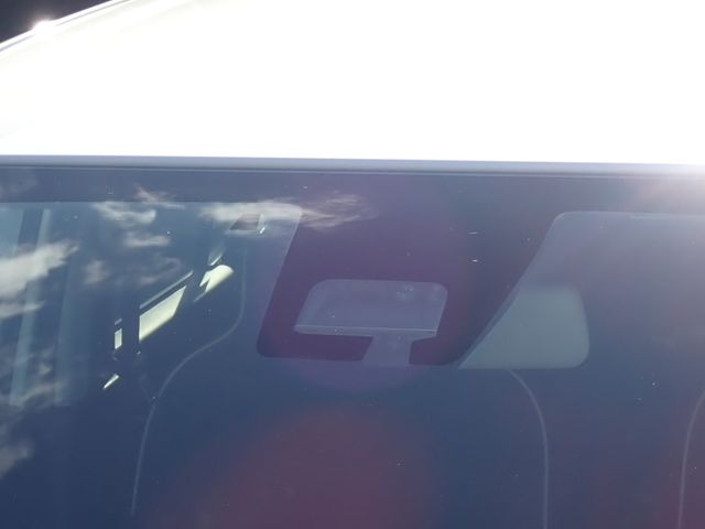 MAZDA CAROL 2021 Image 31