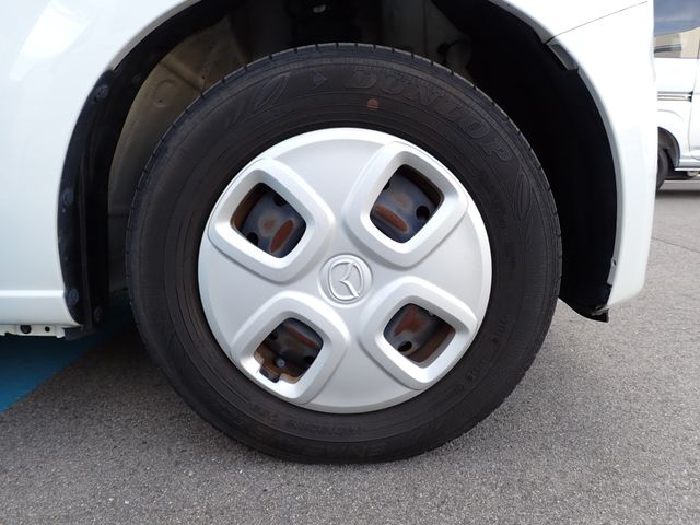 MAZDA CAROL 2021 Image 31