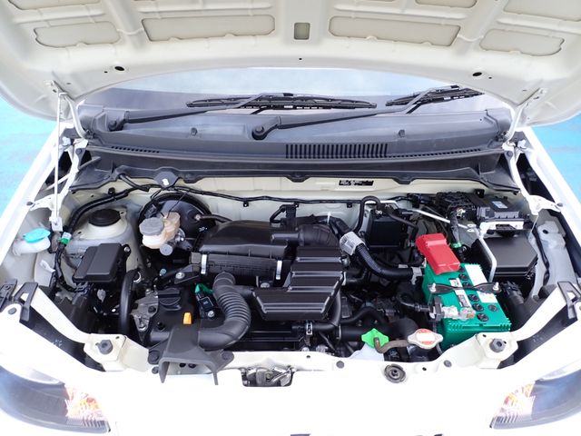 MAZDA CAROL 2021 Image 31