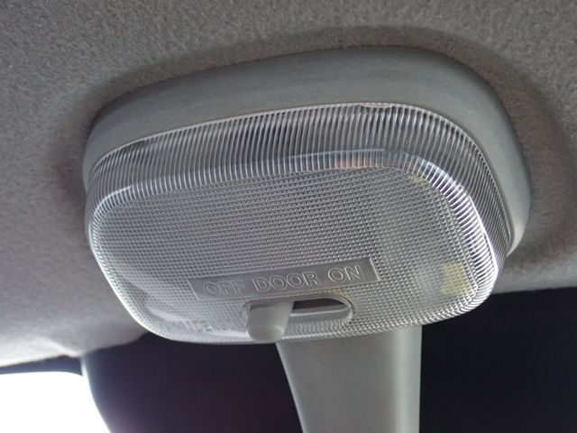 MAZDA CAROL 2021 Image 31