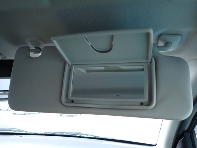 MAZDA CAROL 2021 Image 31