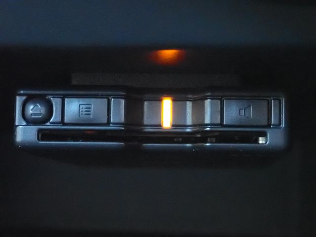 NISSAN NOTE 2020 Image 31