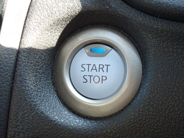 NISSAN NOTE 2020 Image 31