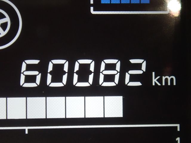 NISSAN NOTE 2020 Image 31