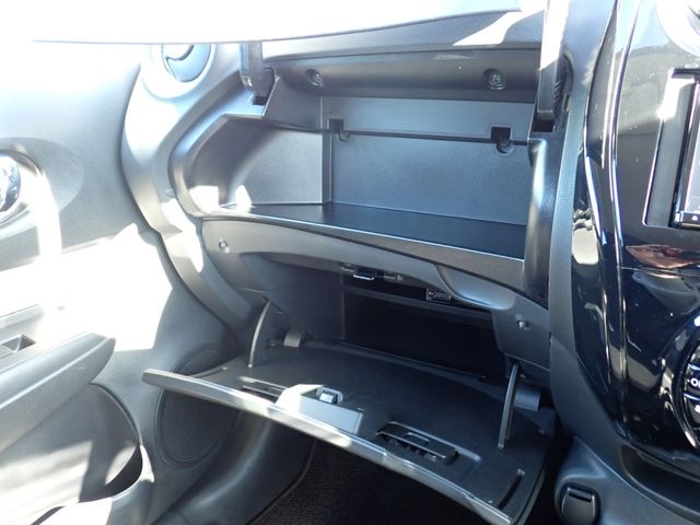 NISSAN NOTE 2020 Image 31