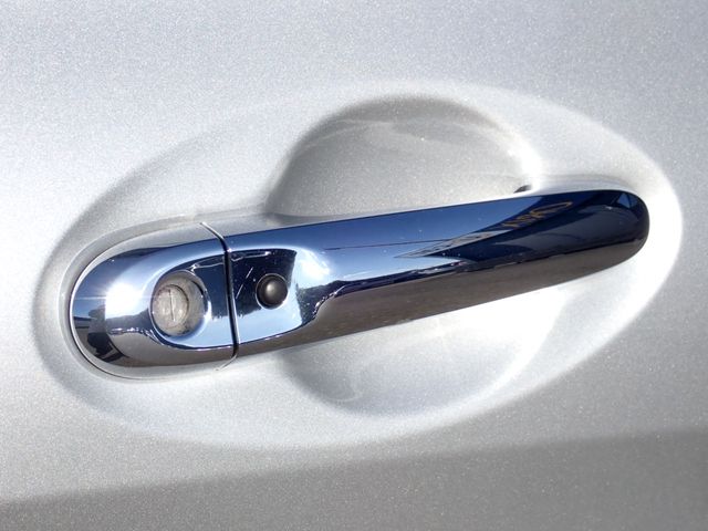 NISSAN NOTE 2020 Image 31