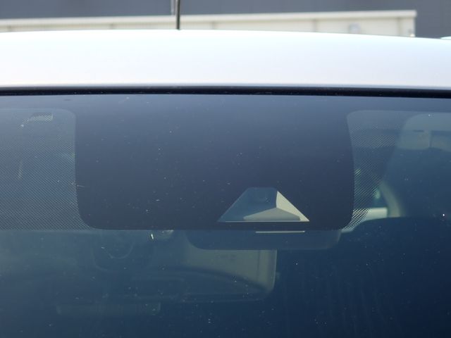 NISSAN NOTE 2020 Image 31