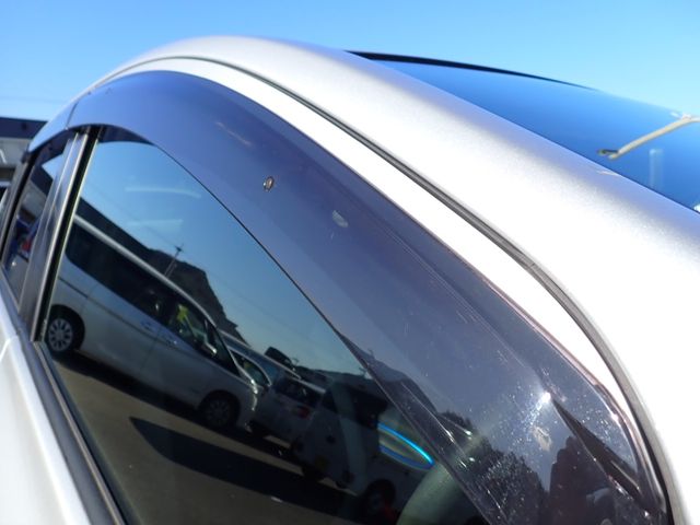 NISSAN NOTE 2020 Image 31