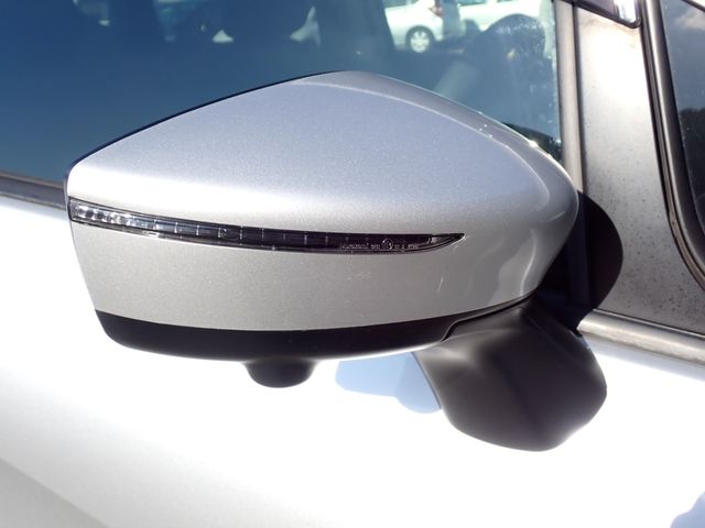 NISSAN NOTE 2020 Image 31