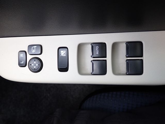 SUZUKI ALTO 2021 Image 31