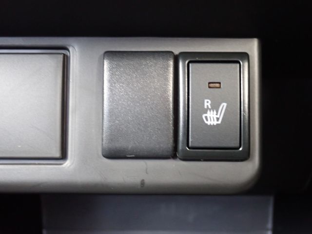 SUZUKI ALTO 2021 Image 31