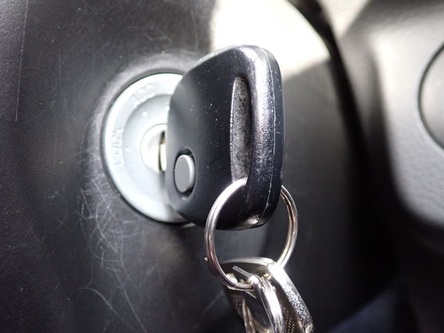 SUZUKI ALTO 2021 Image 31