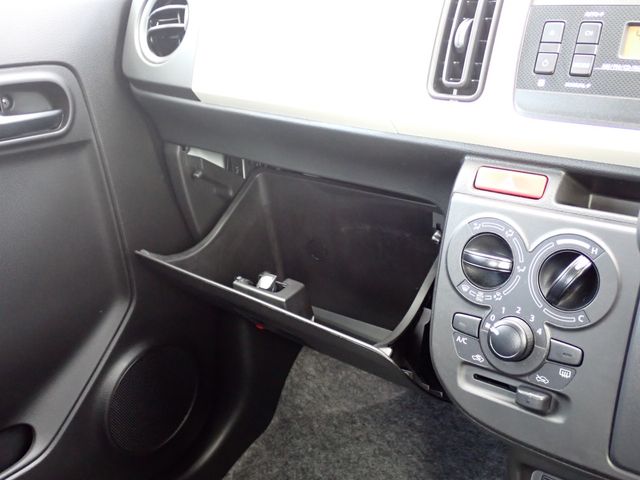 SUZUKI ALTO 2021 Image 31