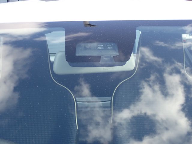 SUZUKI ALTO 2021 Image 31