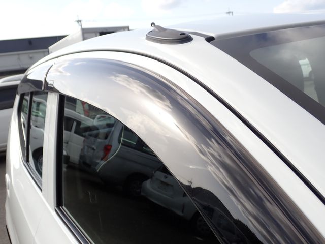 SUZUKI ALTO 2021 Image 31