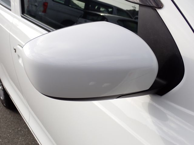 SUZUKI ALTO 2021 Image 31