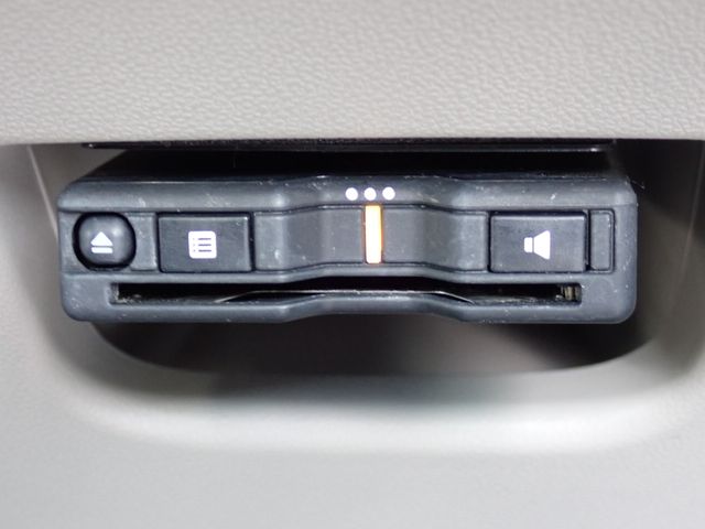 DAIHATSU MOVE 2020 Image 31