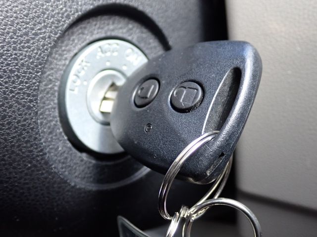 DAIHATSU MOVE 2020 Image 31