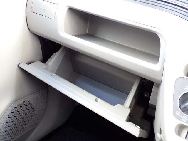 DAIHATSU MOVE 2020 Image 31