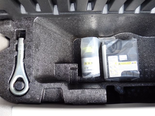 DAIHATSU MOVE 2020 Image 31